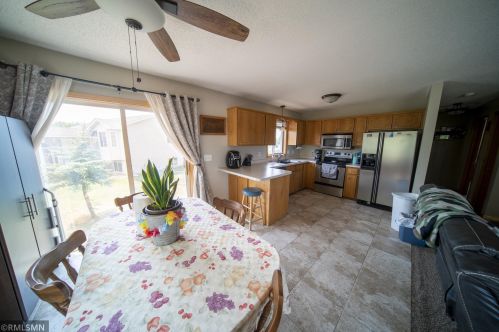 12563 Meadow Cir, Becker MN  55308-8826 exterior