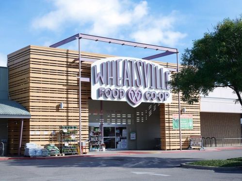 4004 Banister Ln, Austin TX  78704-6854 exterior