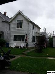 122 Ann St, Ink, OH 44883-3014