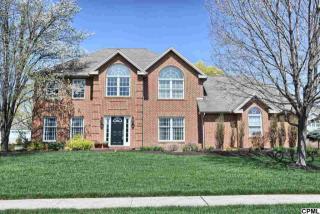 1783 Summerfield Dr, Navy Sup Dpt, PA 17055-5196