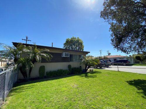 880 Citron St, Anaheim, CA 92805-1705