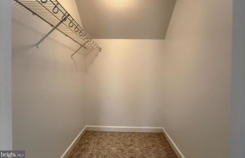 885 Crooked Stick Dr, Navy Sup Dpt PA  17050-2298 exterior