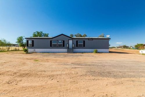27028 207th Ave, Wittmann, AZ 85361-9799