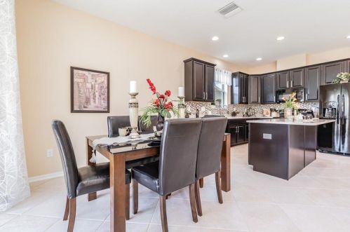 11156 Belle Hvn Dr, New Port Richey FL 34654-4491 exterior