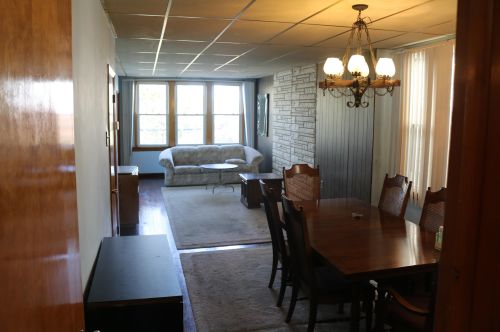 1182 Kennedy Blvd, Bayonne, NJ 07002-3123