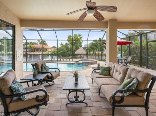 5243 20th Pl, Cape Coral, FL 33914-6825