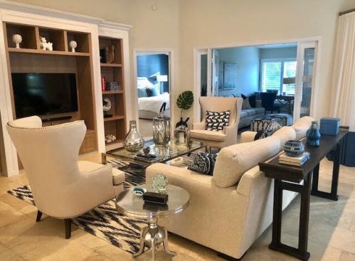 7260 Clunie Pl, Delray Beach, FL 14901-3236