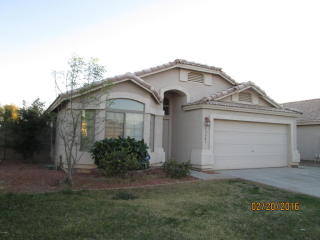 13341 Ocotillo Ln, Sun City, AZ 85374-5256