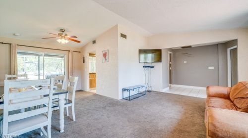 605 Leeland Heights Blvd, Lehigh Acres FL  33936-6721 exterior