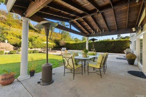 3022 Meadow Grove Rd, Orange, CA 92867-2049