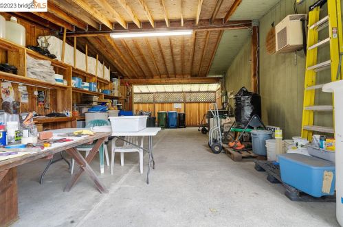 8 Rae Dr, Orinda CA  94563-4360 exterior