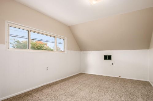 2967 Irwin Ave, Darbydale OH  43123-2309 exterior