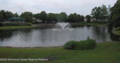 20 Plymouth Ct, Jackson Twp NJ  08527-6415 exterior