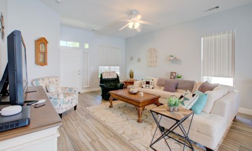 118 Little Johns Creek Dr, Valley Home CA  95361-4190 exterior