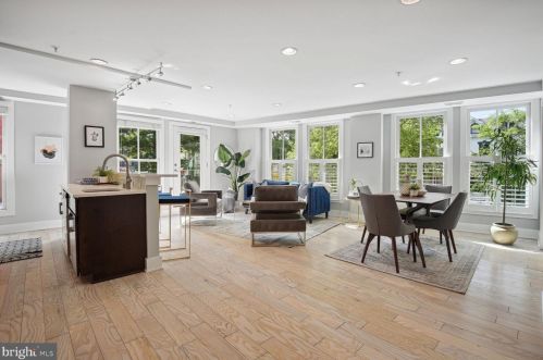 1421 Florida Ave, Washington, DC 20009-5984