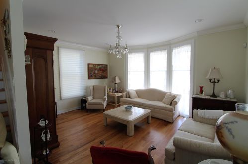 80 Main Ave, Ocean Grove, NJ 07756-1459