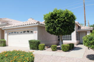 42 Cholla St, Gilbert, AZ 85233-5908