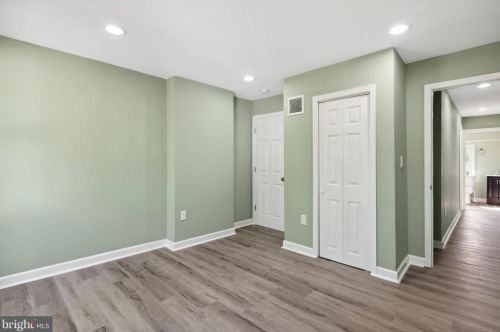 736 Roosevelt Ave, Norristown PA  19401-5504 exterior