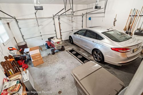 38 Jeanette St, Berkeley Township NJ  08721-3517 exterior