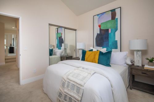 5343 Camino Playa Norte, San Diego CA 92124-4115 exterior