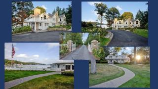 55 Point Pleasant Rd, Hopatcong NJ  07843-1346 exterior