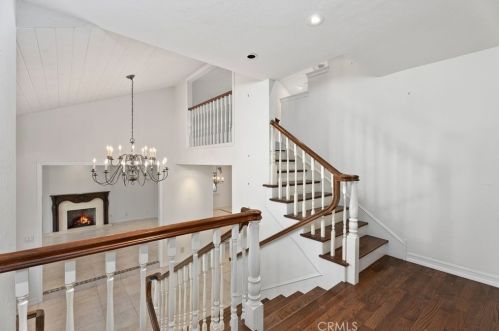 5072 Grandview Ave, Yorba Linda CA 92886-4239 exterior