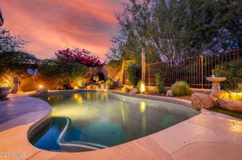 20357 96th Way, Scottsdale, AZ 85255-6644