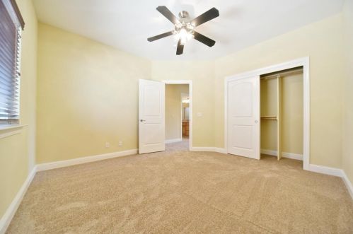 3017 Hartvickson Ln, Valley Springs CA  95252-9534 exterior