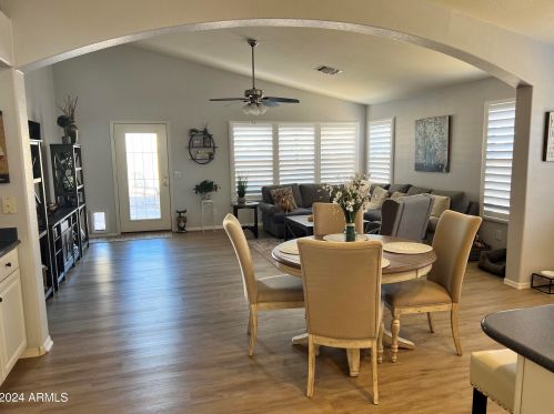 2420 Whitten St, Chandler, AZ 85225-2832