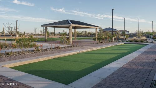 15986 Electra Ln, Sun City AZ 85387 exterior