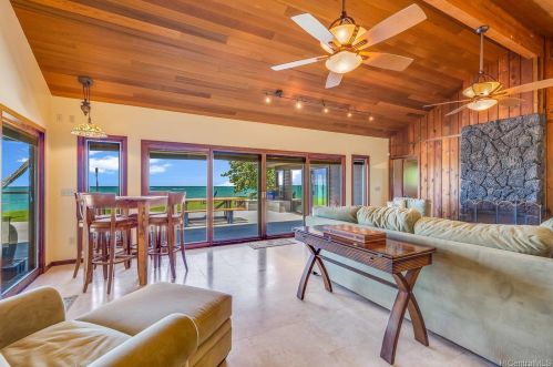 68-661 Hoomana Pl, Waialua, HI 96791