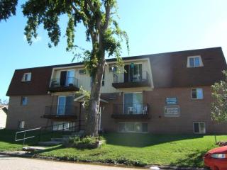 509 Hougen St, Kempton, ND 58267