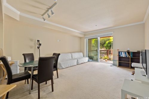 2200 Gellert Blvd, South San Francisco, CA 94080-5414