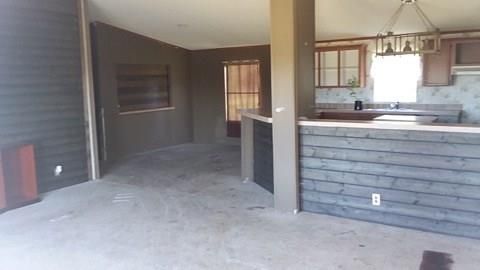 181 Cummings Rd, Thorndale, TX 76577-8549
