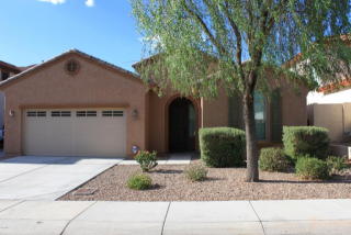 7420 Palo Brea Ln, Peoria, AZ 85383-5312