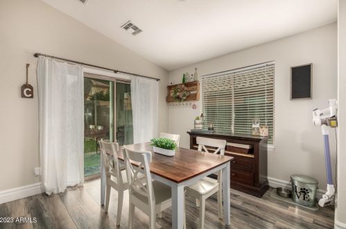 13926 Mauna Loa Ln, Sun City AZ  85379-8672 exterior