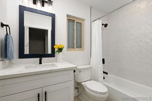 365 Alameda Blvd, San Diego CA  92118-1134 exterior