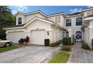 7153 Prosperity Cir, Sarasota, FL 34238-1502