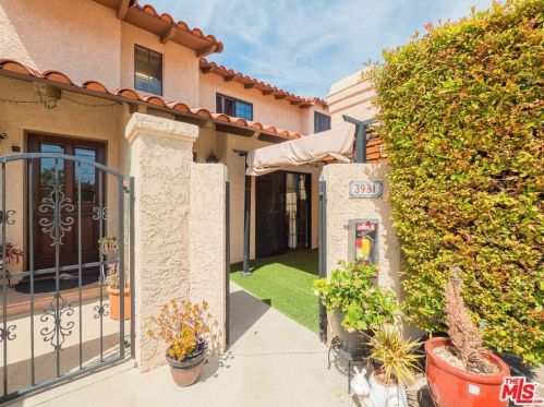 3931 182nd St, Torrance, CA 90504-4841