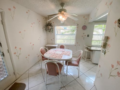 484 Normandy K, Delray Beach, FL 33484-4817