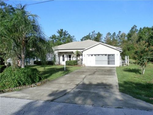 2226 Fillmore Ave, Deltona, FL 32725-2702