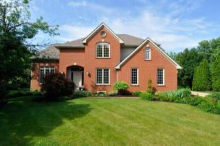 8181 Balloch Ct, Dublin, OH 43017-8709