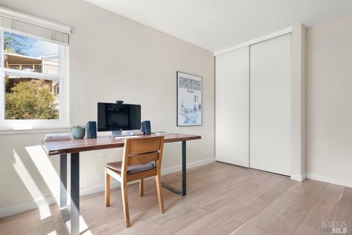 1425 Los Olivos Rd, Santa Rosa CA 95404-2017 exterior