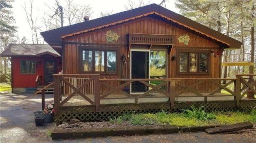 10237 Mattoon Rd, Prattsburgh, NY 14873-9487