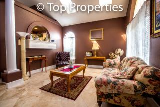 4317 Dunkirk Way, Denver CO  80249-6543 exterior