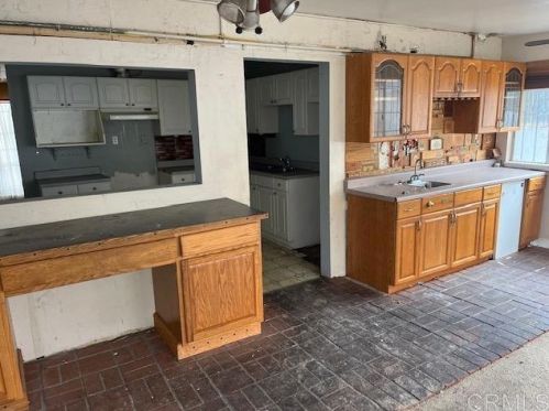 8328 Jamacha Rd, San Diego, CA 92114-4838