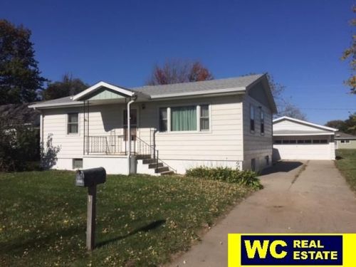 1348 Nebraska St, Blair, NE 68008-1618