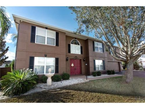 6008 Sunset Vista Dr, Lakeland, FL 33812-4440