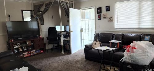 4106 Overland St, Riverside, CA 92503-4069