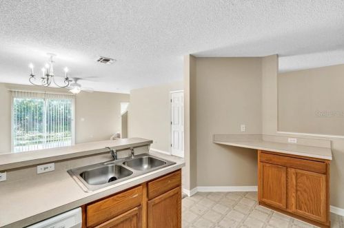 12741 Lexington Smt St, Orlando FL 32828-4307 exterior